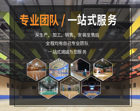 專(zhuān)業(yè)研發(fā)、生產(chǎn)、銷(xiāo)售各種過(guò)濾設(shè)備配件